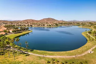 17607 W Eagle Dr, Goodyear, AZ 85338 - Photo 32