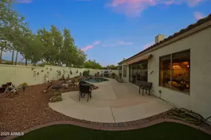 17607 W Eagle Dr, Goodyear, AZ 85338 - Photo 24