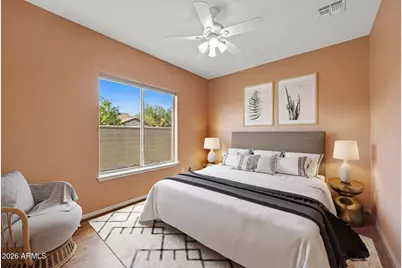 17607 W Eagle Drive, Goodyear, AZ 85338 - Photo 18