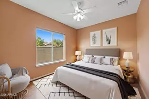 17607 W Eagle Dr, Goodyear, AZ 85338 - Photo 18