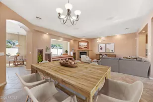 17607 W Eagle Dr, Goodyear, AZ 85338 - Photo 4