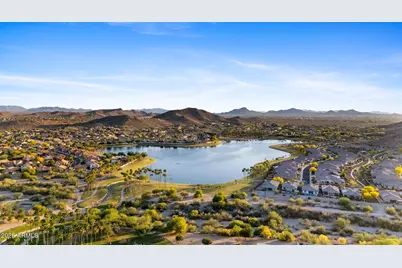 17607 W Eagle Drive, Goodyear, AZ 85338 - Photo 42