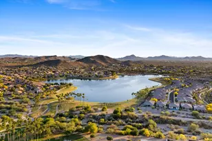 17607 W Eagle Dr, Goodyear, AZ 85338 - Photo 42