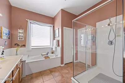 17607 W Eagle Drive, Goodyear, AZ 85338 - Photo 14