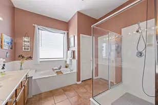 17607 W Eagle Dr, Goodyear, AZ 85338 - Photo 14