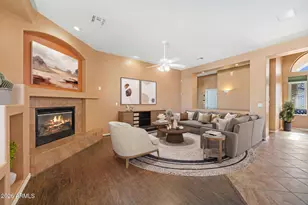 17607 W Eagle Dr, Goodyear, AZ 85338 - Photo 2