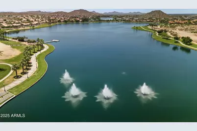 17607 W Eagle Drive, Goodyear, AZ 85338 - Photo 38