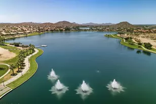 17607 W Eagle Dr, Goodyear, AZ 85338 - Photo 38