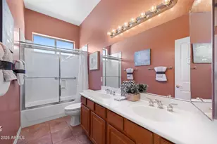 17607 W Eagle Dr, Goodyear, AZ 85338 - Photo 28