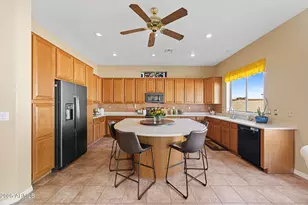 17607 W Eagle Dr, Goodyear, AZ 85338 - Photo 6