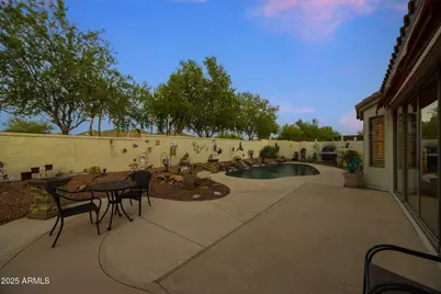 17607 W Eagle Drive, Goodyear, AZ 85338 - Photo 34