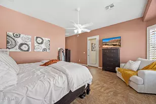 17607 W Eagle Dr, Goodyear, AZ 85338 - Photo 22