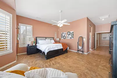 17607 W Eagle Drive, Goodyear, AZ 85338 - Photo 20