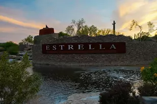 17607 W Eagle Dr, Goodyear, AZ 85338 - Photo 30