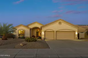 17607 W Eagle Dr, Goodyear, AZ 85338 - Photo 1