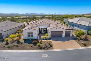 17833 E StockingTrail, Rio Verde, AZ 85263 - Photo 34