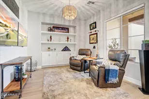 17833 E StockingTrail, Rio Verde, AZ 85263 - Photo 4