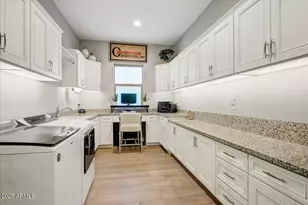 17833 E StockingTrail, Rio Verde, AZ 85263 - Photo 28