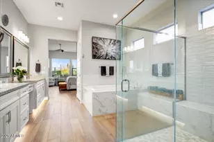 17833 E StockingTrail, Rio Verde, AZ 85263 - Photo 18