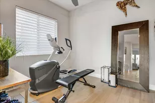 17833 E StockingTrail, Rio Verde, AZ 85263 - Photo 20