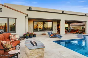 17833 E StockingTrail, Rio Verde, AZ 85263 - Photo 32