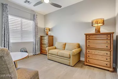 17833 E Stocking Trail, Rio Verde, AZ 85263 - Photo 24