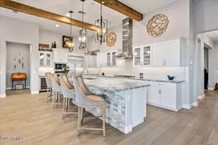 17833 E StockingTrail, Rio Verde, AZ 85263 - Photo 6