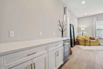 17833 E Stocking Trail, Rio Verde, AZ 85263 - Photo 22