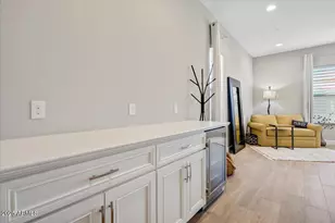 17833 E StockingTrail, Rio Verde, AZ 85263 - Photo 22