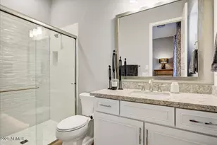 17833 E StockingTrail, Rio Verde, AZ 85263 - Photo 26