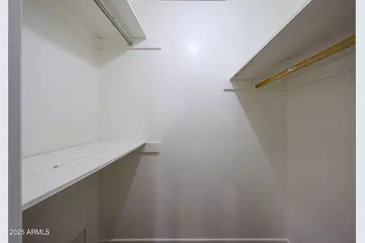 10710 W El Capitan Circle N, Sun City, AZ 85351 - Photo 30