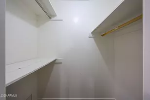 10710 W El Capitan Circle N, Sun City, AZ 85351 - Photo 30