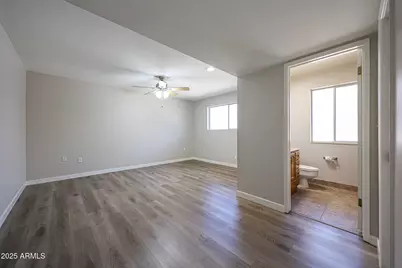 10710 W El Capitan Circle N, Sun City, AZ 85351 - Photo 26