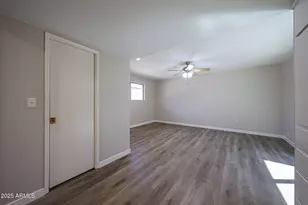 10710 W El Capitan Circle N, Sun City, AZ 85351 - Photo 32