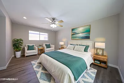 10710 W El Capitan Circle N, Sun City, AZ 85351 - Photo 6