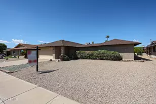 10710 W El Capitan Circle N, Sun City, AZ 85351 - Photo 40