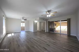 10710 W El Capitan Circle N, Sun City, AZ 85351 - Photo 22