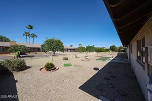 10710 W El Capitan Circle N, Sun City, AZ 85351 - Photo 42
