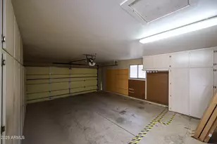 10710 W El Capitan Circle N, Sun City, AZ 85351 - Photo 38