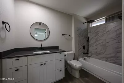 10710 W El Capitan Circle N, Sun City, AZ 85351 - Photo 36