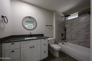 10710 W El Capitan Circle N, Sun City, AZ 85351 - Photo 36