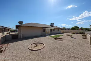 10710 W El Capitan Circle N, Sun City, AZ 85351 - Photo 38