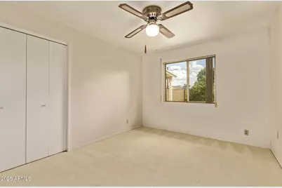 261 N Hunt Drive E, Mesa, AZ 85203 - Photo 16