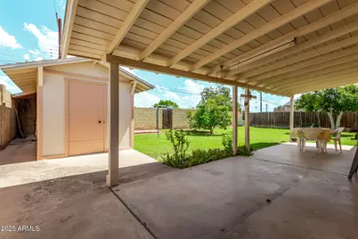 261 N Hunt Drive E, Mesa, AZ 85203 - Photo 20