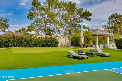 87 Biltmore Estate, Phoenix, AZ 85016 - Photo 8