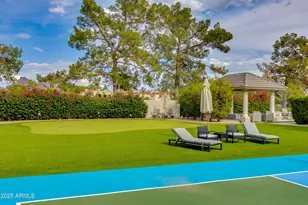 87 Biltmore Estate, Phoenix, AZ 85016 - Photo 8