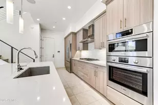 1 Easy St, Carefree, AZ 85377 - Photo 8