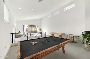 1 Easy St, Carefree, AZ 85377 - Photo 22