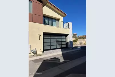 1 Easy Street #12, Carefree, AZ 85377 - Photo 38