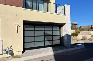 1 Easy St, Carefree, AZ 85377 - Photo 38